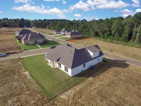 126 Longleaf Way, Flowood, MS 39232 photo 43