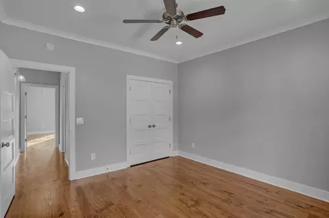 126 Longleaf Way, Flowood, MS 39232 photo 27
