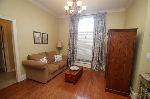 423 Warren Pl, Madison, MS 39110 photo 31