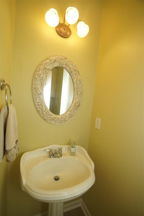 423 Warren Pl, Madison, MS 39110 photo 21