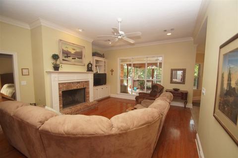 423 Warren Pl, Madison, MS 39110 photo 29