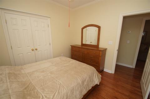423 Warren Pl, Madison, MS 39110 photo 18