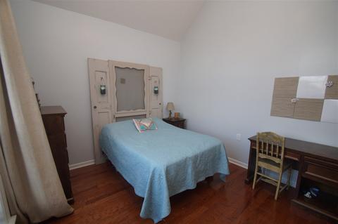 423 Warren Pl, Madison, MS 39110 photo 9