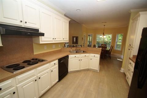 423 Warren Pl, Madison, MS 39110 photo 25