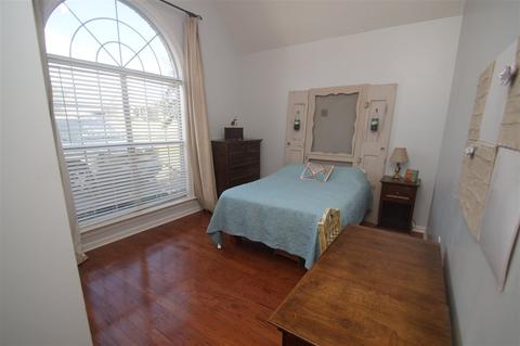 423 Warren Pl, Madison, MS 39110 photo 12
