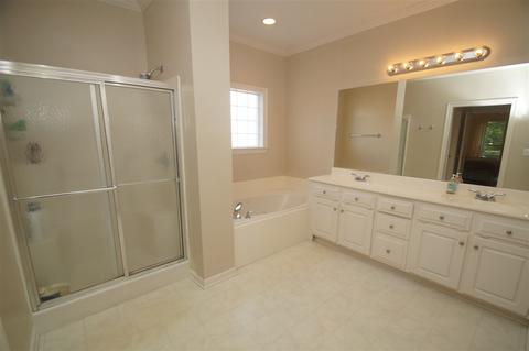 423 Warren Pl, Madison, MS 39110 photo 5