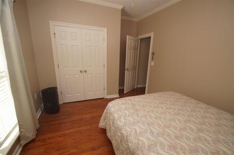 423 Warren Pl, Madison, MS 39110 photo 20