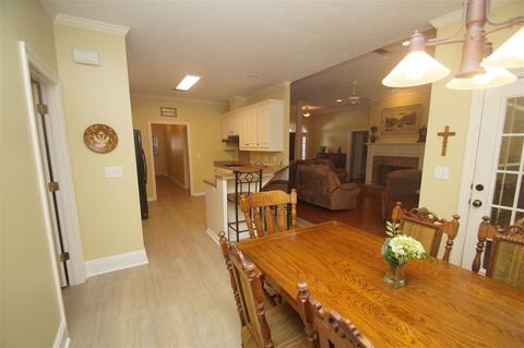 423 Warren Pl, Madison, MS 39110 photo 23