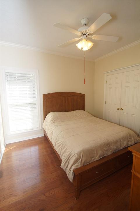 423 Warren Pl, Madison, MS 39110 photo 15