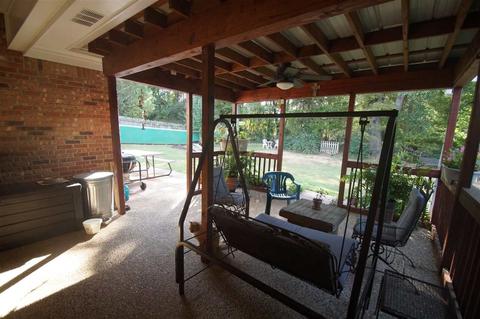 423 Warren Pl, Madison, MS 39110 photo 33
