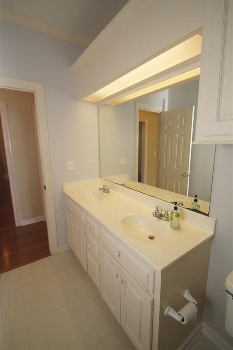 423 Warren Pl, Madison, MS 39110 photo 14
