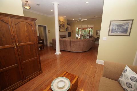 423 Warren Pl, Madison, MS 39110 photo 30