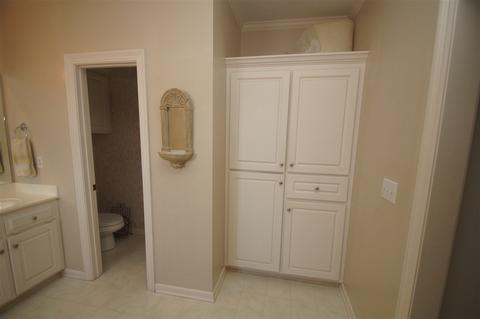 423 Warren Pl, Madison, MS 39110 photo 8
