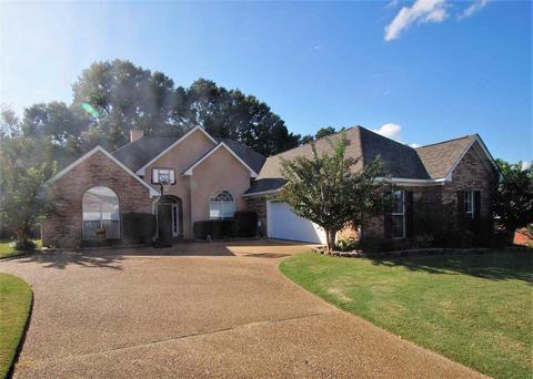 423 Warren Pl, Madison, MS 39110 photo 1