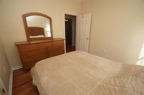 423 Warren Pl, Madison, MS 39110 photo 17