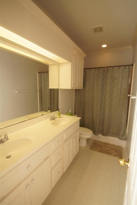 423 Warren Pl, Madison, MS 39110 photo 13