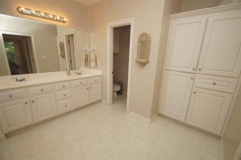 423 Warren Pl, Madison, MS 39110 photo 6