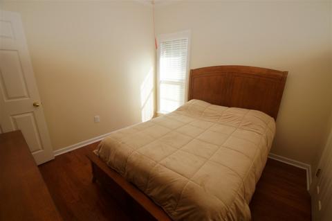 423 Warren Pl, Madison, MS 39110 photo 16
