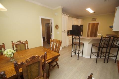 423 Warren Pl, Madison, MS 39110 photo 24