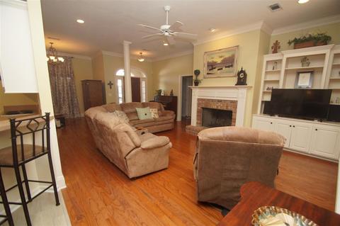 423 Warren Pl, Madison, MS 39110 photo 26