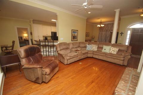 423 Warren Pl, Madison, MS 39110 photo 27
