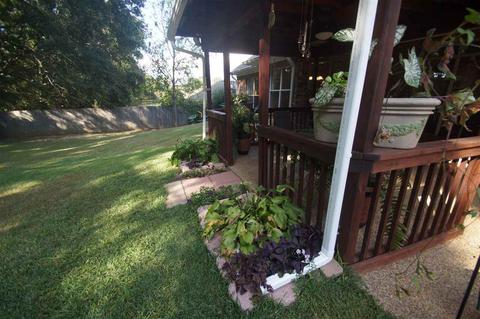 423 Warren Pl, Madison, MS 39110 photo 35