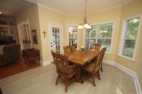 423 Warren Pl, Madison, MS 39110 photo 22