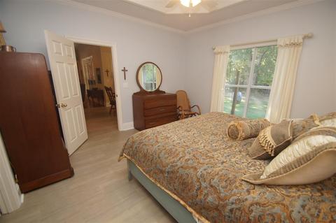 423 Warren Pl, Madison, MS 39110 photo 4