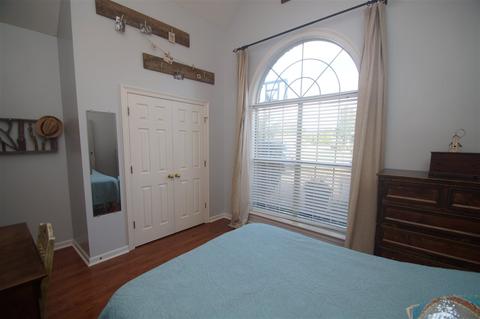423 Warren Pl, Madison, MS 39110 photo 10