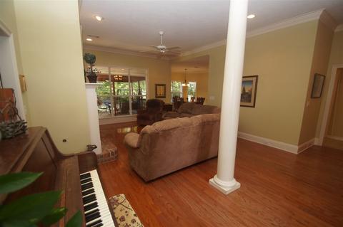 423 Warren Pl, Madison, MS 39110 photo 28
