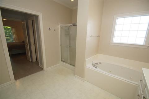 423 Warren Pl, Madison, MS 39110 photo 7