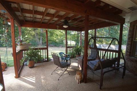 423 Warren Pl, Madison, MS 39110 photo 32