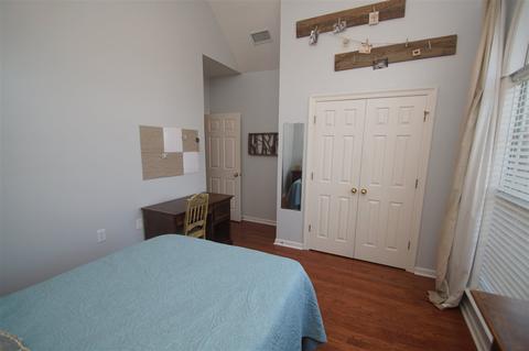 423 Warren Pl, Madison, MS 39110 photo 11