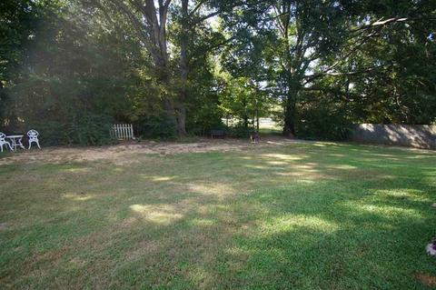 423 Warren Pl, Madison, MS 39110 photo 34