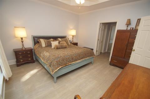 423 Warren Pl, Madison, MS 39110 photo 3