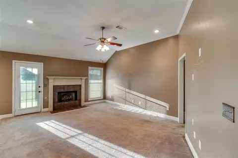 331 Willow Run, Pearl, MS 39208 photo 6