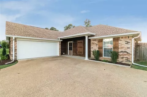 331 Willow Run, Pearl, MS 39208 photo 5