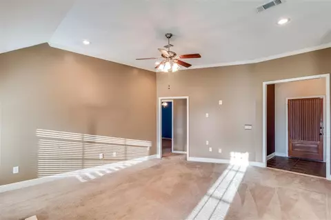 331 Willow Run, Pearl, MS 39208 photo 7