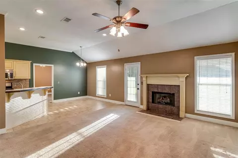331 Willow Run, Pearl, MS 39208 photo 9