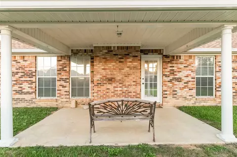 331 Willow Run, Pearl, MS 39208 photo 33
