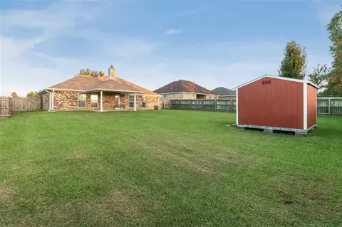 331 Willow Run, Pearl, MS 39208 photo 30