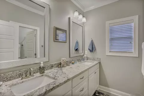 101 Brenmar St, Brandon, MS 39042 photo 21