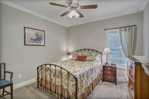 101 Brenmar St, Brandon, MS 39042 photo 22