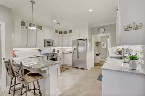 101 Brenmar St, Brandon, MS 39042 photo 6
