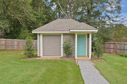 101 Brenmar St, Brandon, MS 39042 photo 23