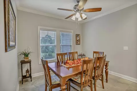 101 Brenmar St, Brandon, MS 39042 photo 10