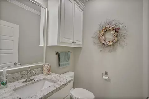 101 Brenmar St, Brandon, MS 39042 photo 16