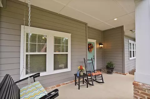 101 Brenmar St, Brandon, MS 39042 photo 3