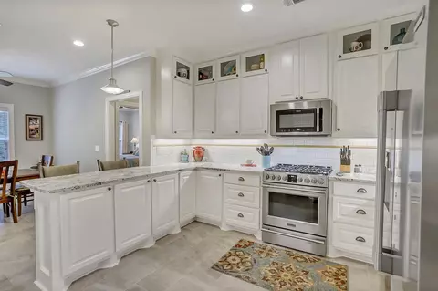 101 Brenmar St, Brandon, MS 39042 photo 7