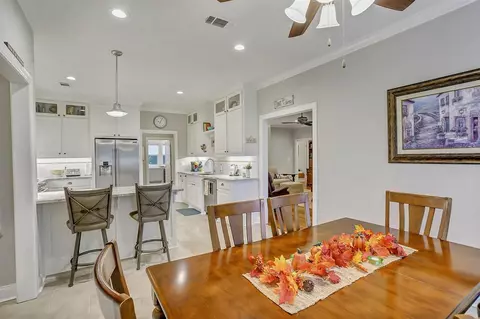 101 Brenmar St, Brandon, MS 39042 photo 11